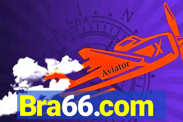 Bra66.com