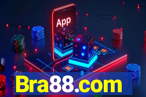 Bra88.com