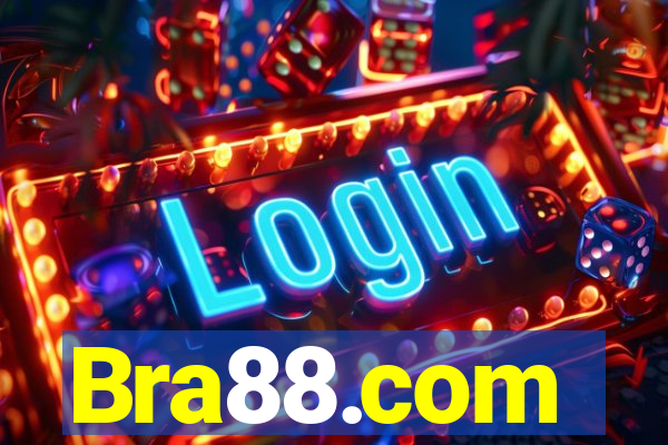 Bra88.com