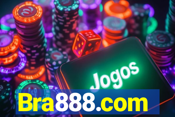 Bra888.com