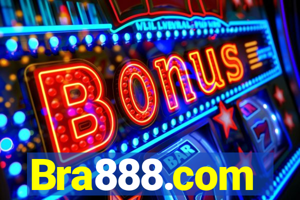 Bra888.com