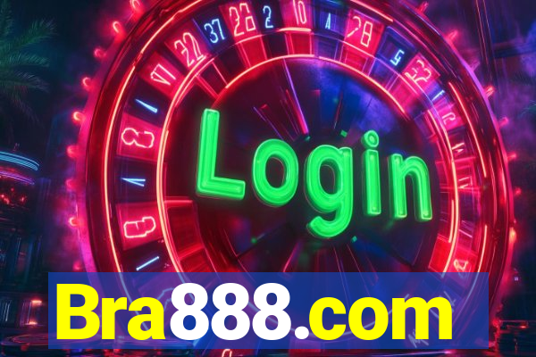 Bra888.com