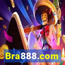 Bra888.com