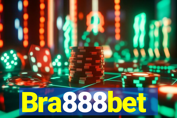 Bra888bet