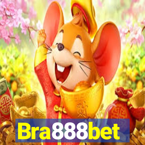 Bra888bet