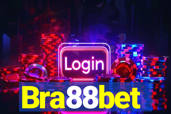 Bra88bet