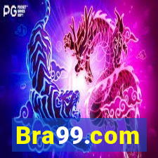 Bra99.com