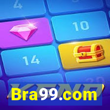 Bra99.com