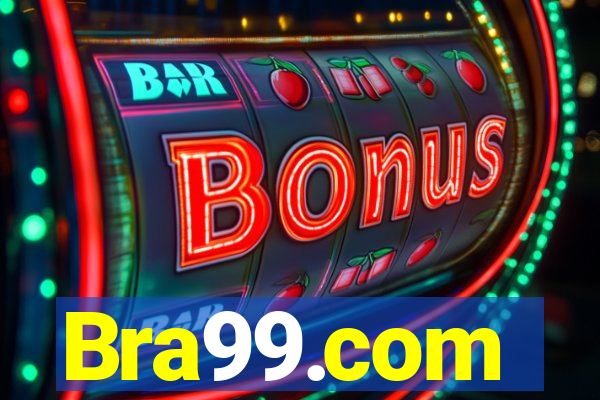 Bra99.com