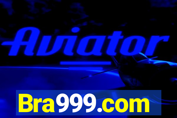 Bra999.com