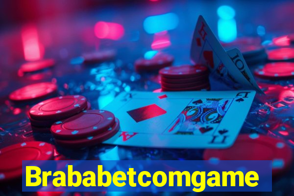 Brababetcomgame