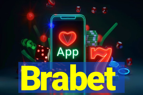 Brabet