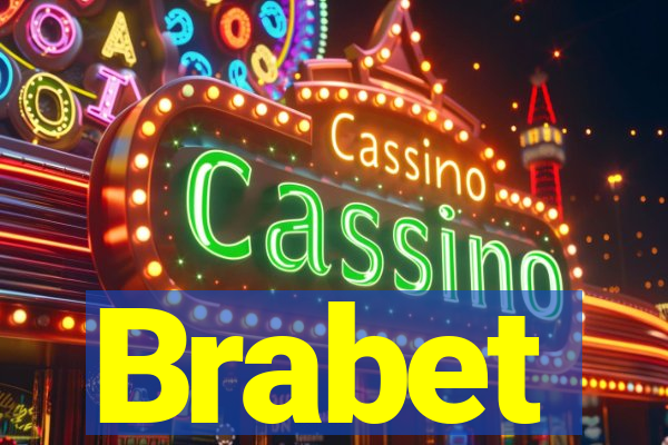 Brabet