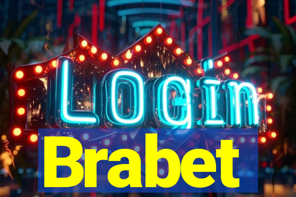 Brabet