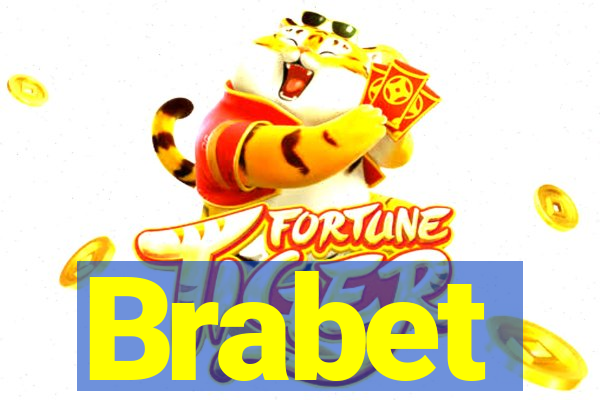 Brabet