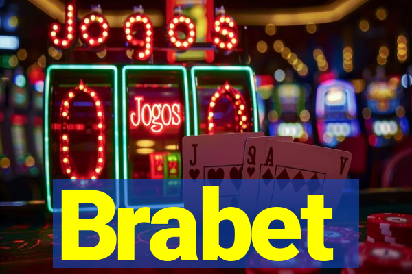 Brabet