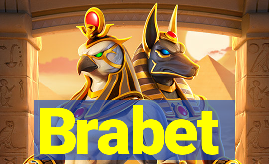 Brabet