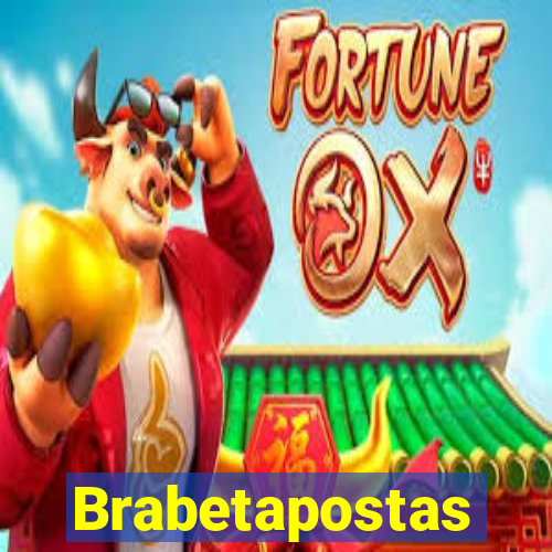 Brabetapostas