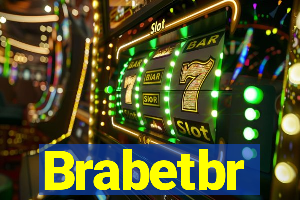 Brabetbr