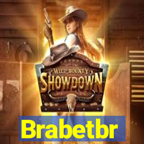 Brabetbr