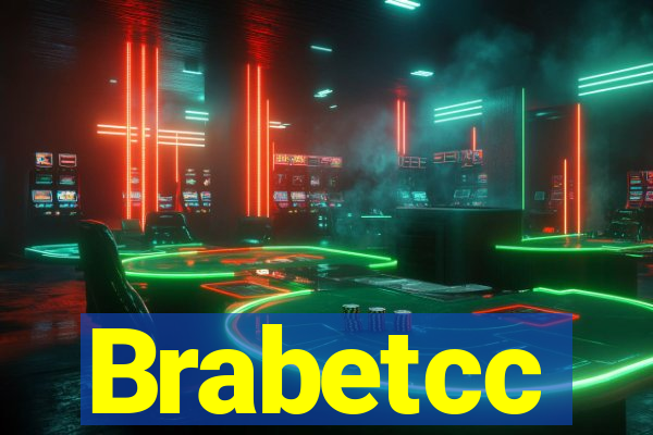 Brabetcc