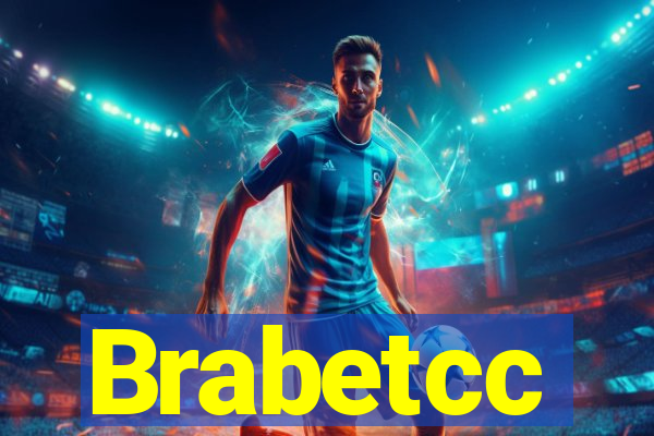 Brabetcc