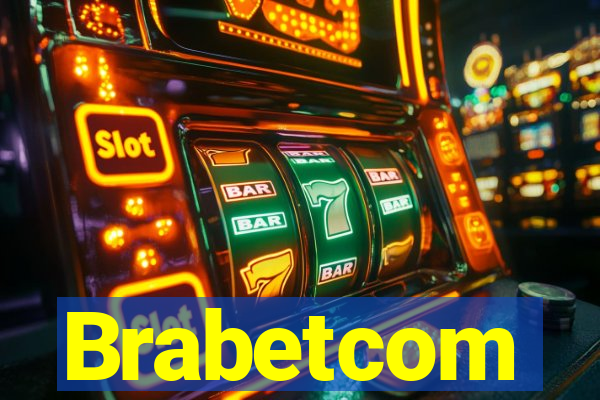 Brabetcom