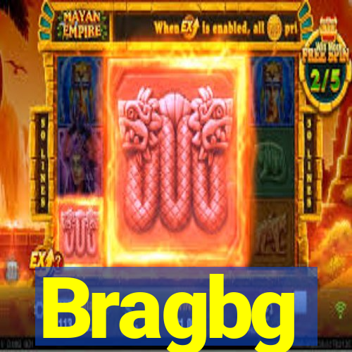 Bragbg