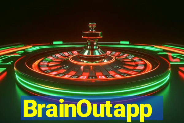 BrainOutapp