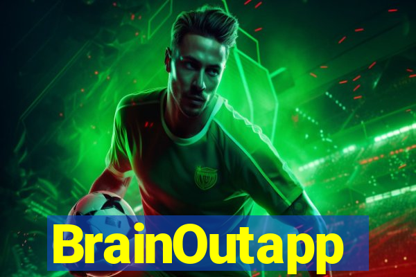 BrainOutapp