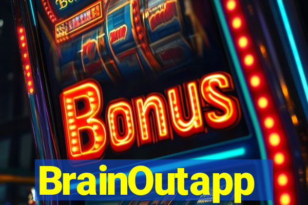 BrainOutapp