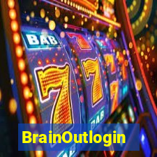 BrainOutlogin