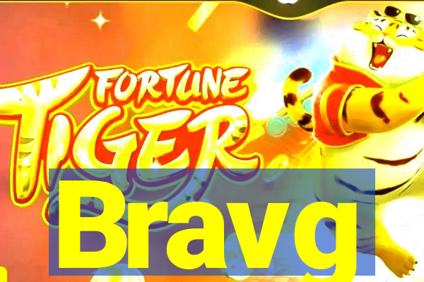 Bravg