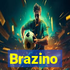 Brazino