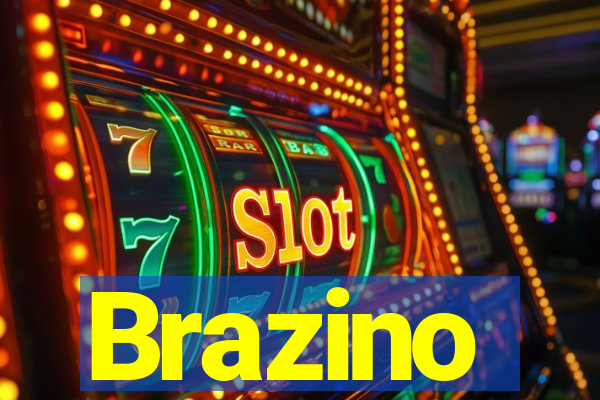 Brazino