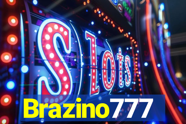 Brazino777