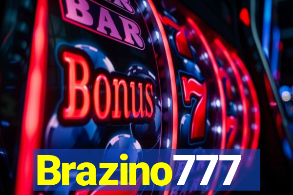 Brazino777