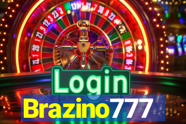 Brazino777