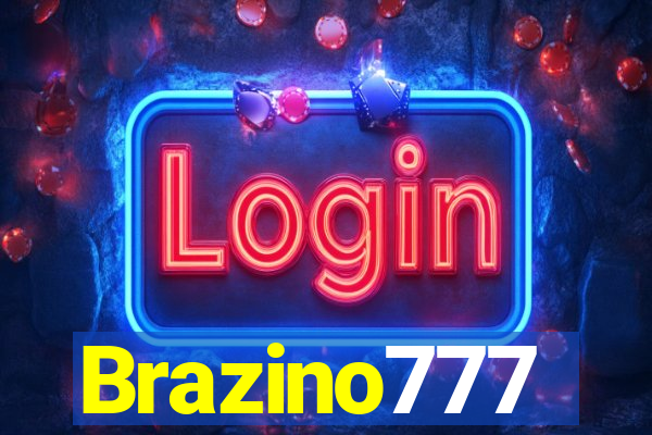 Brazino777