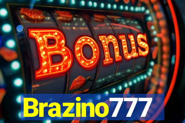 Brazino777