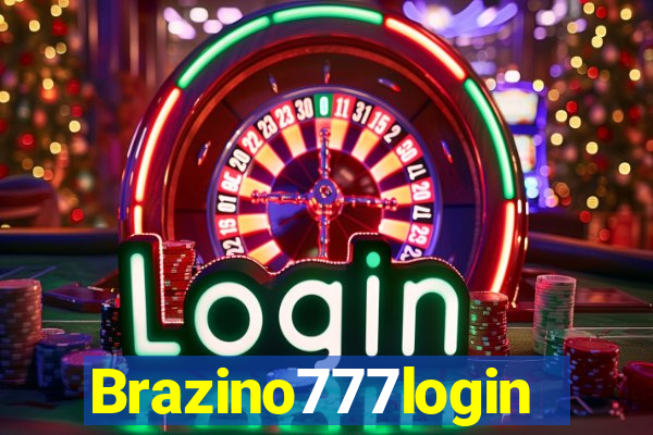 Brazino777login