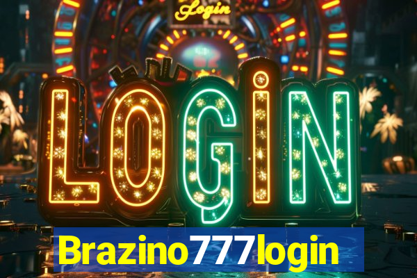 Brazino777login