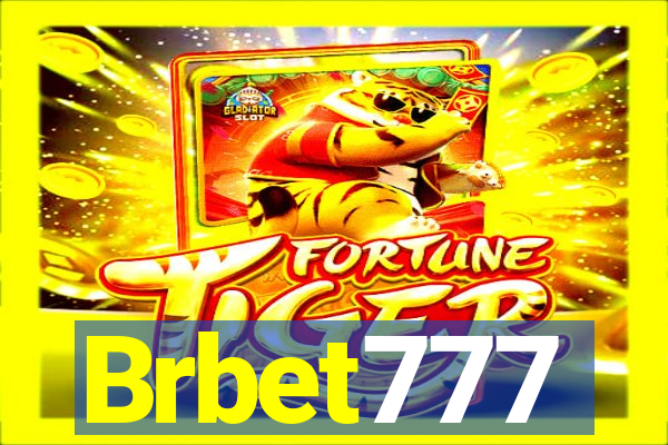 Brbet777