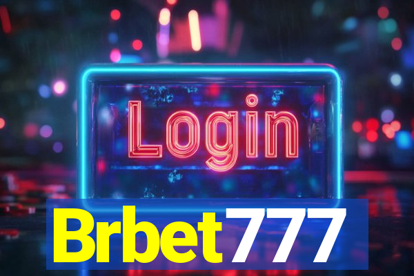 Brbet777