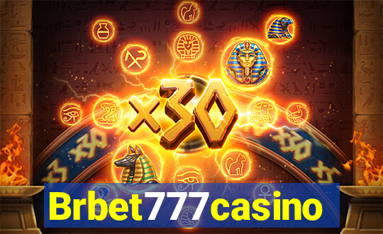 Brbet777casino