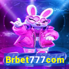 Brbet777com