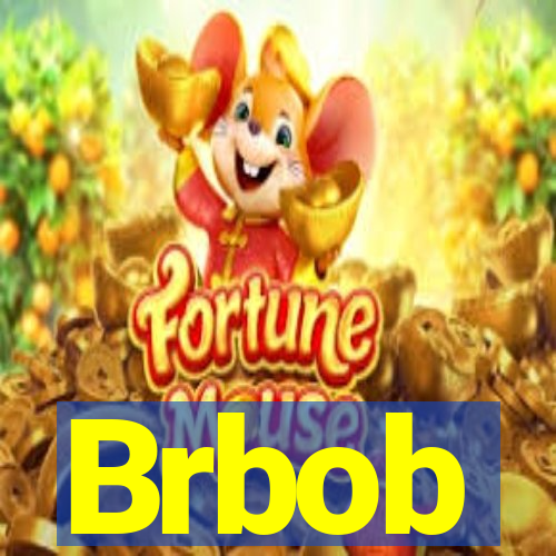 Brbob