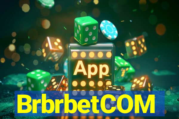 BrbrbetCOM