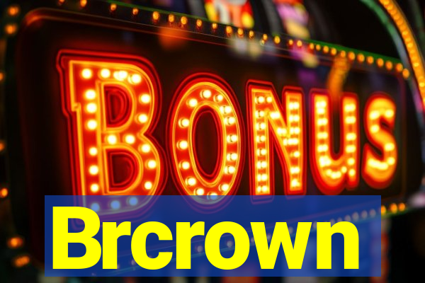 Brcrown