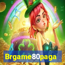 Brgame80paga